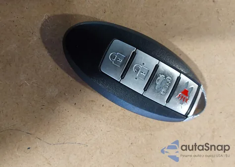 2018 Nissan Altima 2.5 S из США, поврежденный, VIN 1N4AL3AP3JC259550